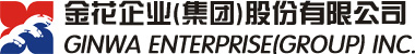 深圳市ag尊龙凯时·中国官方网站科技股份有限公司